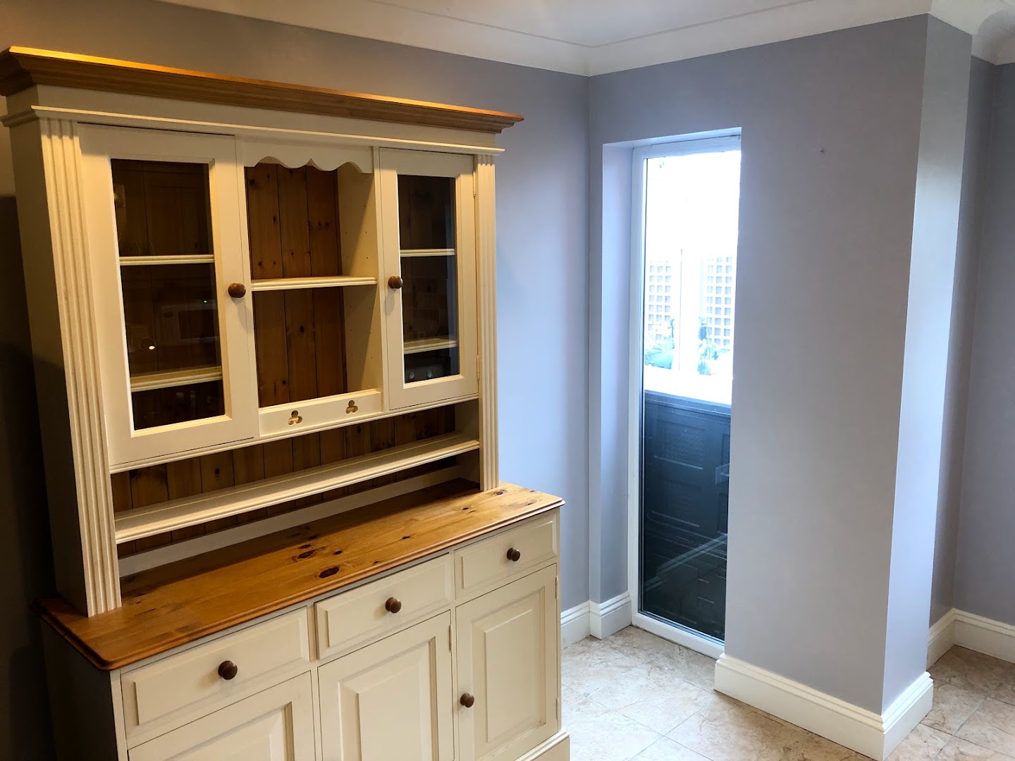 Fresh Look Norfolk · Photos 1