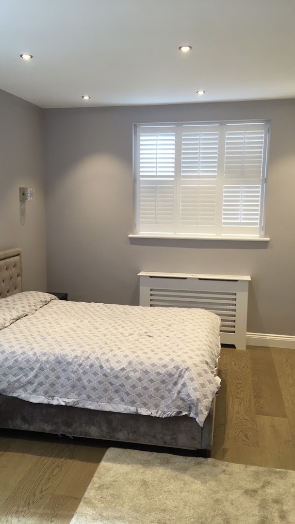 Fresh Look Norfolk · Photos 11