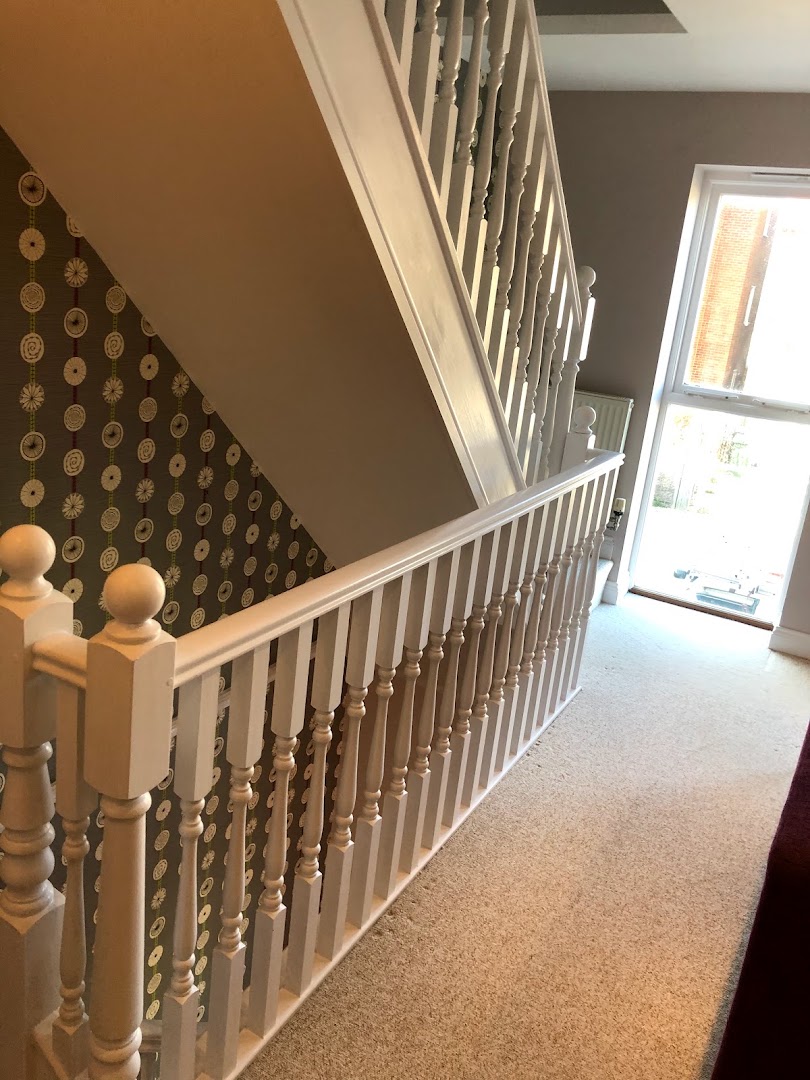 Fresh Look Norfolk · Photos 10