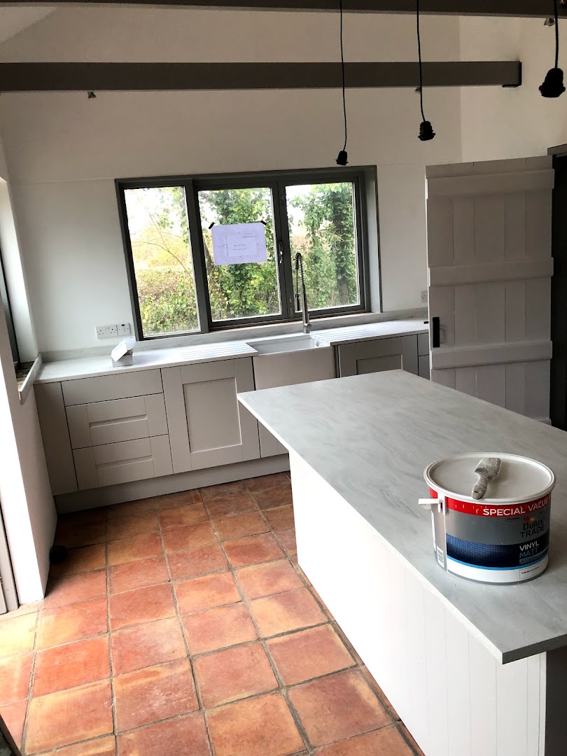 Fresh Look Norfolk · Photos 8