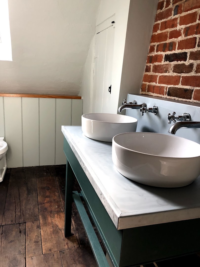 Fresh Look Norfolk · Photos 5