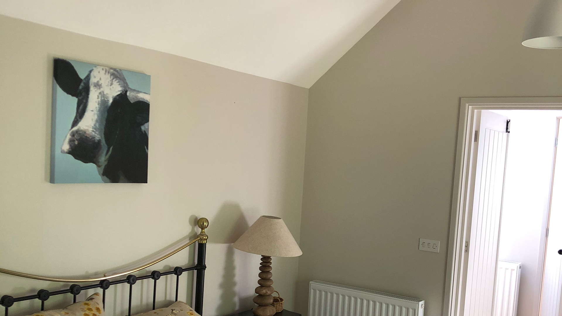 Fresh Look Norfolk · Photos 3
