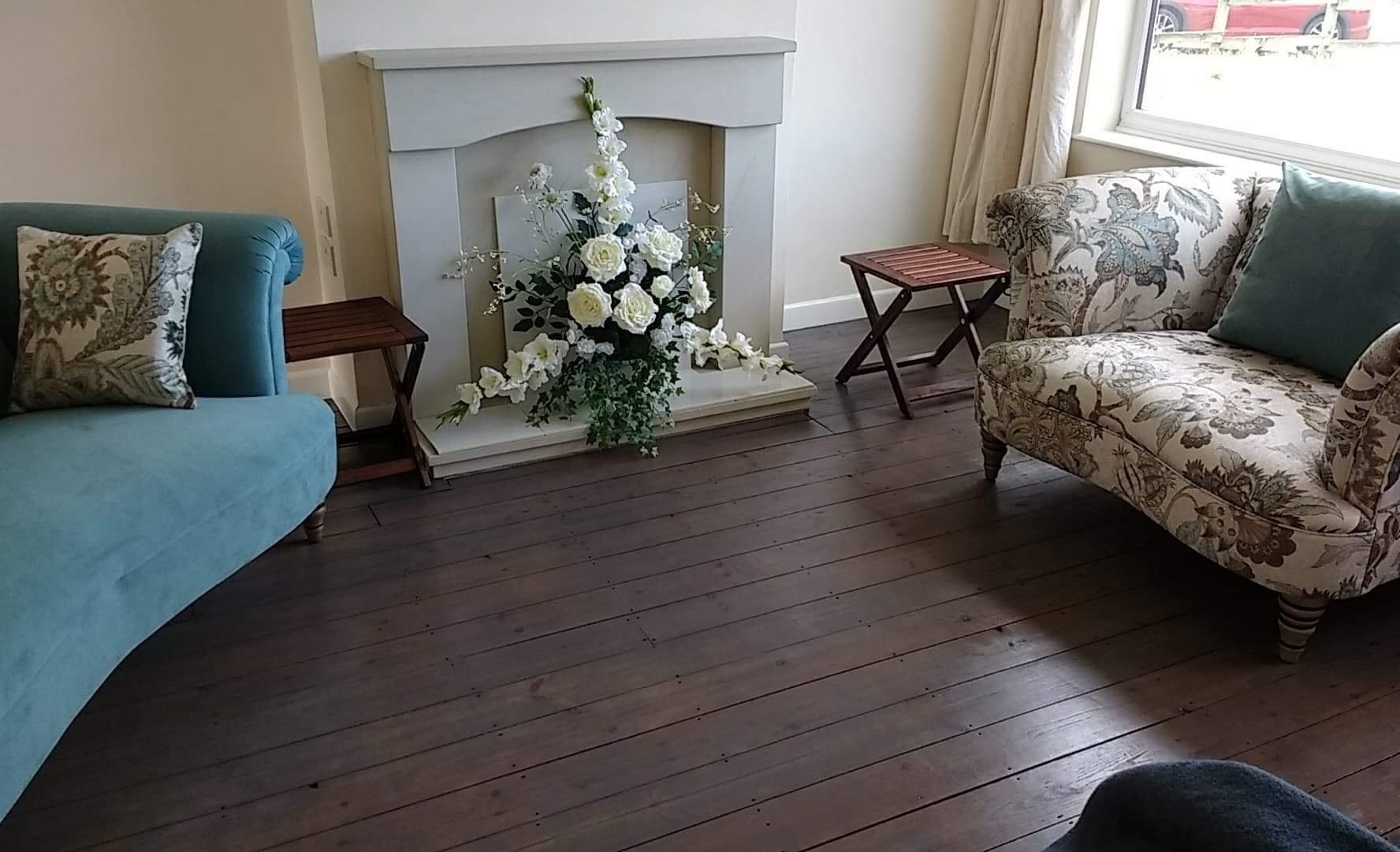 Fresh Look Norfolk · Photos 2